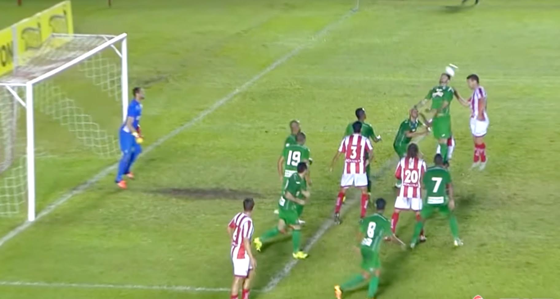 Paulista A2: Mogi Mirim recebe Guarani em “clássico dos opostos”