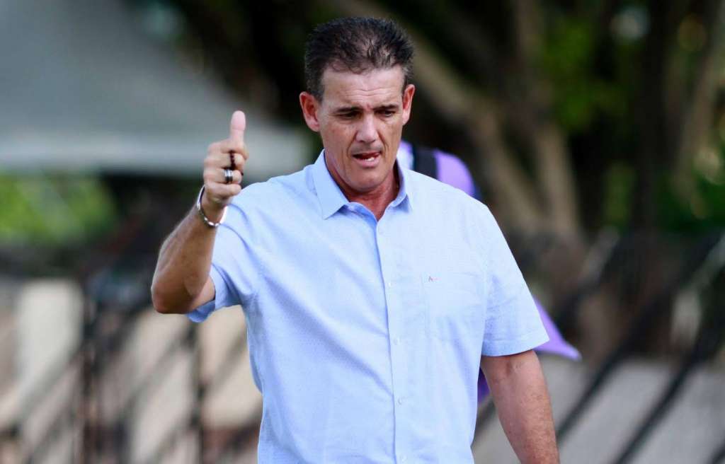 São Bento pode perder mais dois jogadores antes de acabar o Paulistão