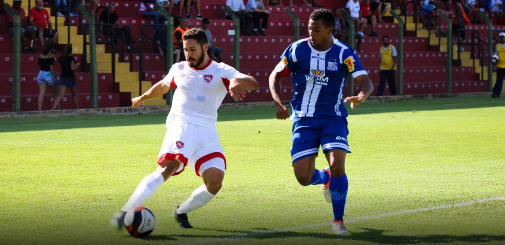 A primeira fase da A3 chega ao fim nesse domingo e o conselho técnico das quartas de final acontece no dia seguinte