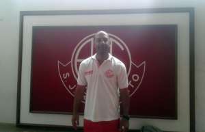 Segundona: América está pronto para estreia no estadual