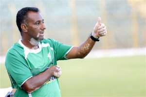 Segundona: 'Os jogadores foram muito bem', diz treinador após goleada da Francana