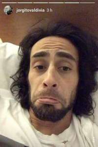 Rivais não perdoam a eliminação do Santos nas quartas do Paulistão