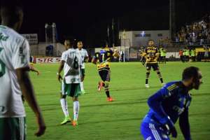 Paulista: Novorizontino comemora objetivos alcançados