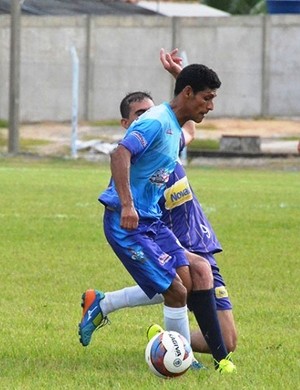 RONDONIENSE: Jogo entre Rondoniense e Ji-Paraná é antecipado por causa da Copa Verde