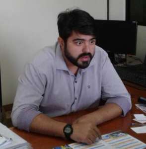 Segundona: Jaguariúna aposta em futebol para reativar seu estádio municipal