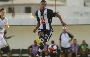 Piá, aquele mesmo, revela procura de São Paulo e Ponte por joia do Independente