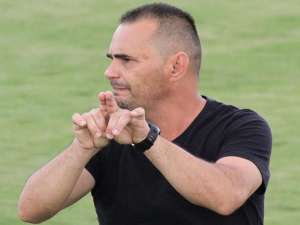 CANDANGÃO: Ceilândia tenta carimbar classificação; STJD pune Gama e Brasiliense