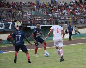 Sul-Mato-Grossense: Comercial e Urso podem paralisar estadual por escalação irregular