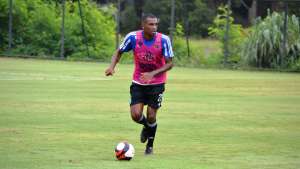 Paulistão: Zagueiro da Ponte Preta descarta favoritismo do Palmeiras