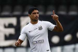 Por Libertadores, Renato crê que folga pós-queda no Estadual vai ajudar o Santos