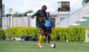 Paulistão: Com desfalque e dúvidas, Mirassol tem missão difícil diante do Red Bull