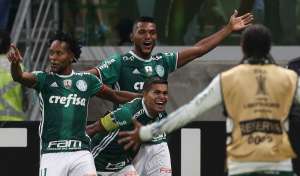 PAULISTÃO: Ponte x Palmeiras e Clássico Majestoso, que comece a semifinal!