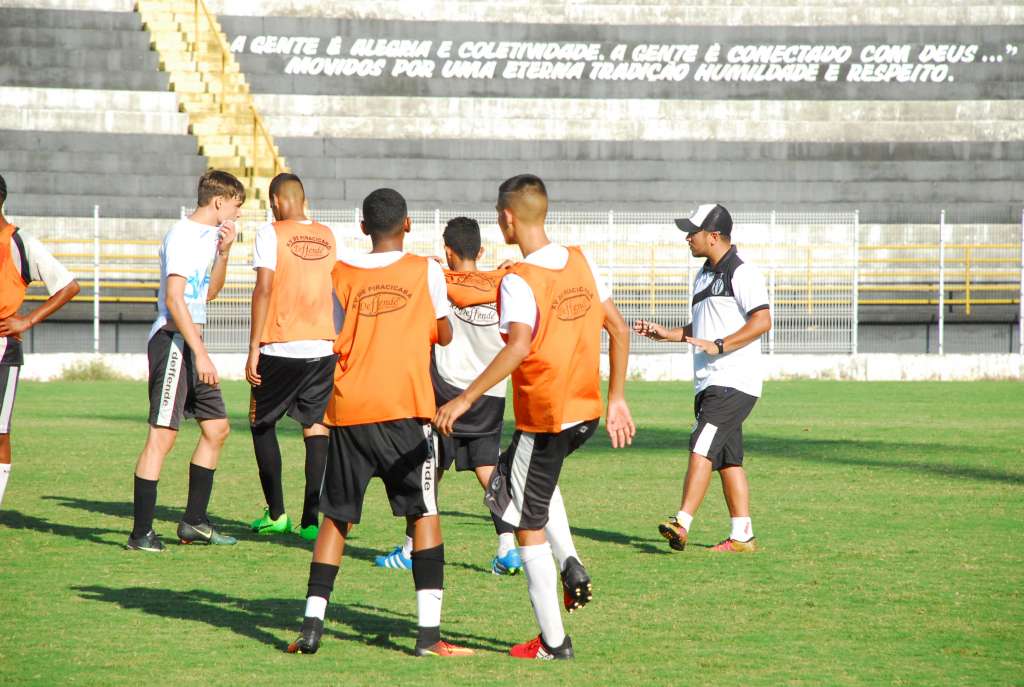 Paulista Sub 15 e 17: Após boa largada, XV de Piracicaba encara XV de Jaú 2 0002050236394 img