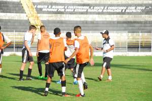 Paulista Sub 15 e 17: Após boa largada, XV de Piracicaba encara XV de Jaú