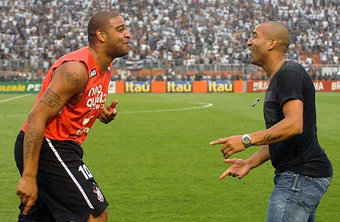 Perto de perder Pottker, Ponte busca Sheik, ex-atacante de Flamengo e Corinthians