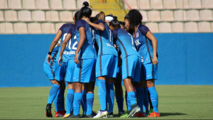 PAULISTA FEMININO: Corinthians encara São José EC por 100% de aproveitamento