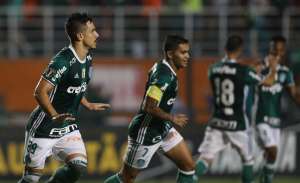 Técnicos de semifinalistas do Paulistão miram final para confirmar bom trabalho