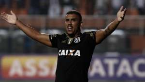 No domingo de Páscoa, vitória da “intrusa” Ponte Preta sobre Palmeiras garante lucro
