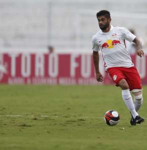 Mirassol 3 x 1 Red Bull - Leão vence mas não avança a final do Troféu do Interior