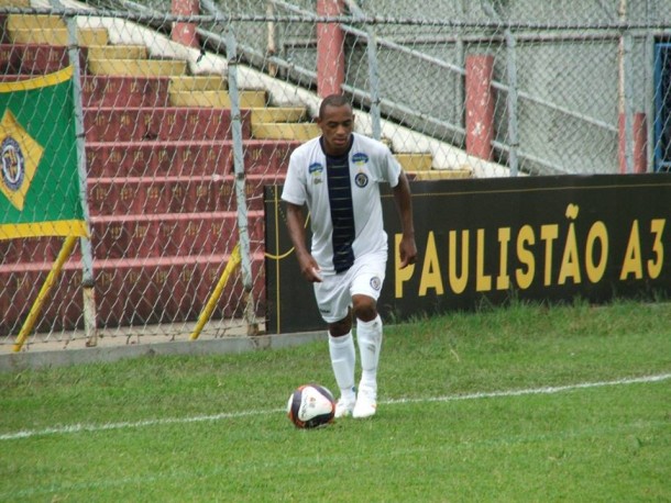 São Carlos 1 x 1 São José FC – Águia morre na praia e Tigre está rebaixado