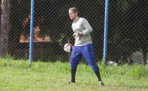 Segundona: Contra Grêmio Prudente, América consegue bom resultado em estreia