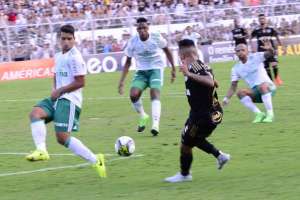 Paulistão: Ponte Preta já tem uma baixa e 'melhor em campo', Clayson vira preocupação