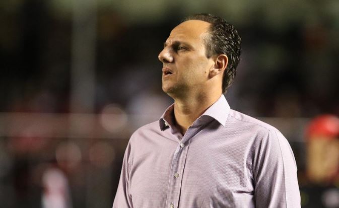 São Paulo 0 x 2 Corinthians - Timão já pensa na final do Paulistão? 2 0002050236834 img