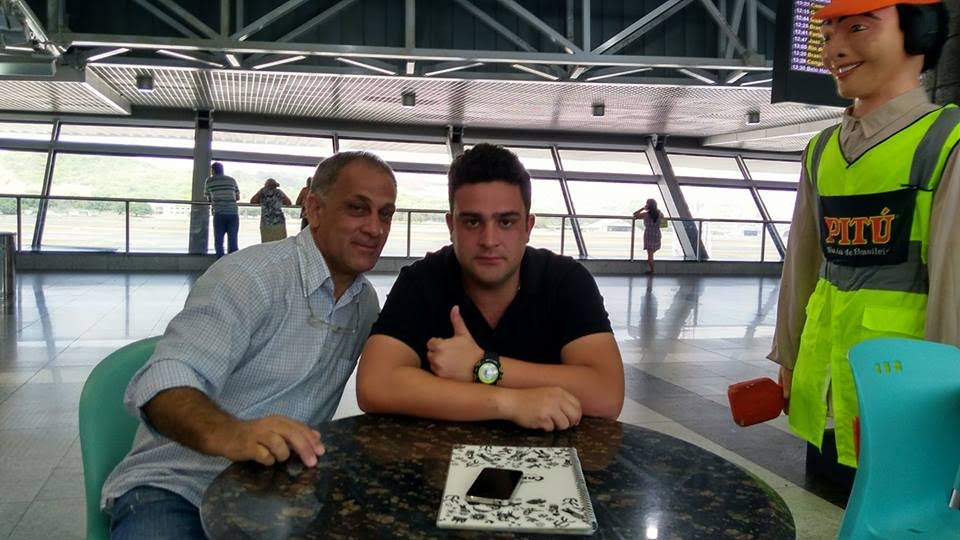 Paraibano: Invicto há nove jogos, Celso Teixeira prepara Treze para Clássico dos Maiorais 2 0002050236960 img