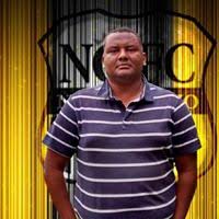 Sul-Mato-Grossense: Bazilio Amaral desbanca favorito e tem vantagem na semifinal