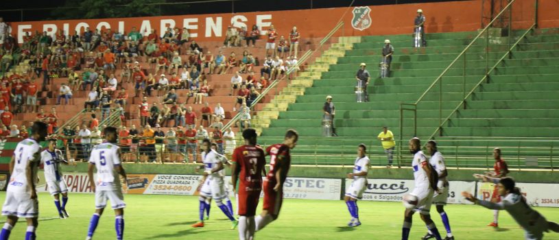 Paulista A2: Amigo de Candinho, Muricy Ramalho ‘profetizou’ vitória do Velo Clube