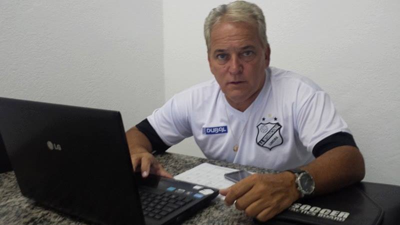 Paulista A3: Técnico da Inter de Limeira alerta sobre futuro: “Agora serão finais”