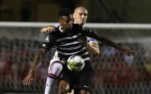 Paulistão: Jô vê Corinthians obrigado a retribuir fair-play e se esquiva sobre Maicon