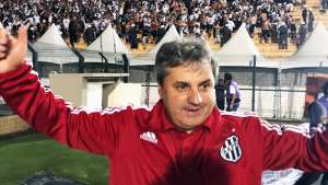 Paulistão: Kleina aposta na rapidez do ataque para a Ponte Preta avançar à final