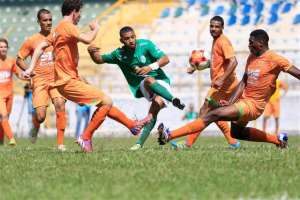 Segundona: 'Não fizemos o gol e pagamos por isso', analisa técnico da Francana