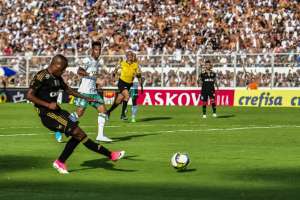 Veja o que cada time precisa para decidir o Paulistão dentro de casa