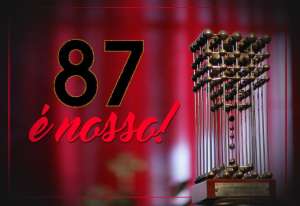 Em decisão do STF, Sport desbanca Fla e é nomeado único campeão brasileiro de 1987