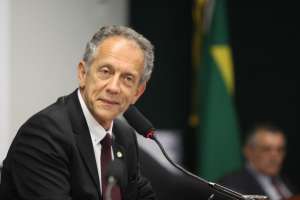 CBF atinge faturamento recorde de R$ 647 milhões em 2016