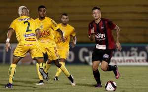 Após se garantir na elite do Paulistão, Mirassol confirma participação na Copa Paulista