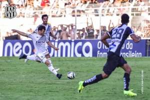 Paulistão: Gilson Kleina ganha reforços de Nino Paraíba e Renato Cajá na Ponte Preta