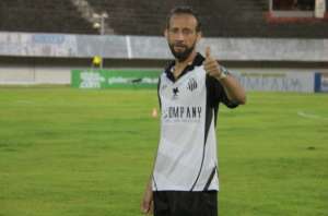 SUL-MATO-GROSSENSE: Procurador que arquivou 