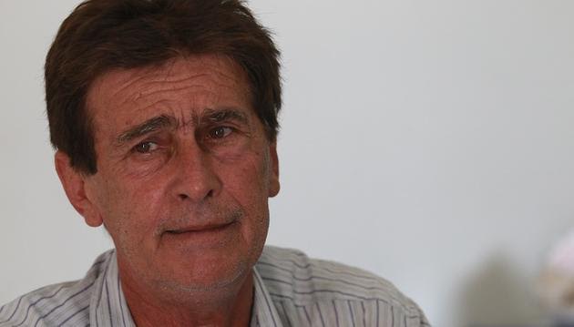 Paulista A2: Na despedida, Rio Preto tem dúvidas para pegar o Mogi