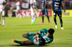 São Bento 'quebra a cabeça' para montar time do Brasileiro Série C