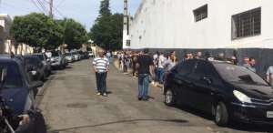 Paulistão: Lote final de ingressos vai ser vendido no Majestoso na quinta-feira