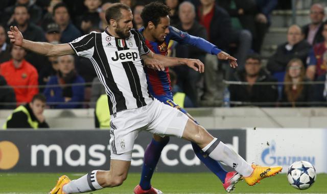 Ficam os Aneis 2 0002050237439 img