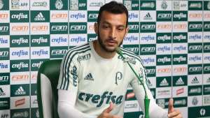 Paulistão: Palmeiras muda programação e adota esquema especial para semifinal