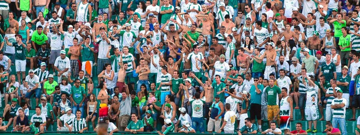 Paulista A2: Batatais libera entradas para serem vendidas pelo Guarani em Campinas