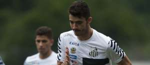Paulistão: Zagueiro do Santos, Gustavo Henrique passa por novo procedimento no joelho