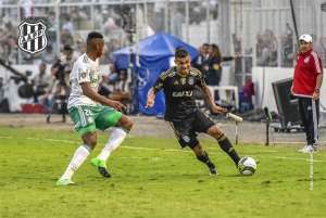 Paulistão: Ponte Preta esconde escalação e promete mistério até antes do jogo