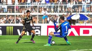 Opinião Sérgio Carvalho: Final de semana quente no Paulistão 2017