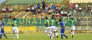 SEGUNDONA: XV de Jaú busca reabilitação, e Vocem e Assisense fazem o clássico da rodada